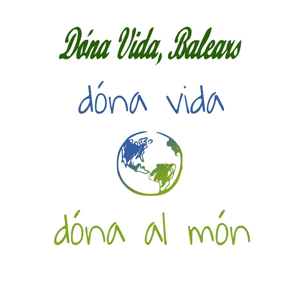 1 Dóna vida mes Balears Alejandro jpg