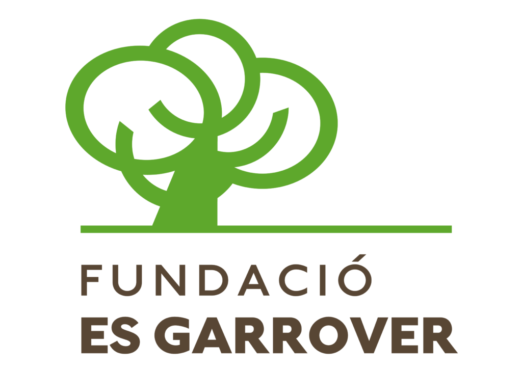 Es garrover logo-01