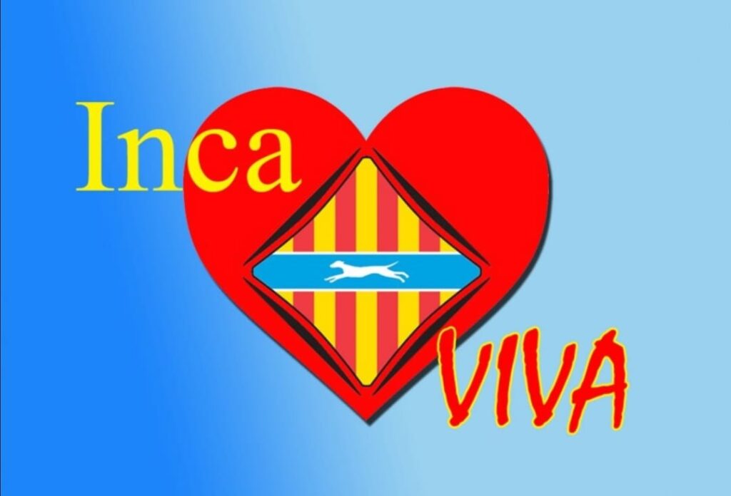 IMG-20200927-WA0010 (1)