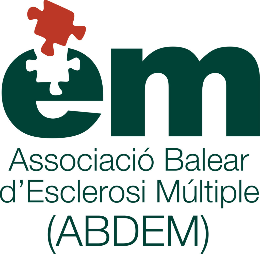 LOGO ABDEM