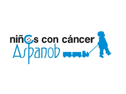 LOGO ASPANOB