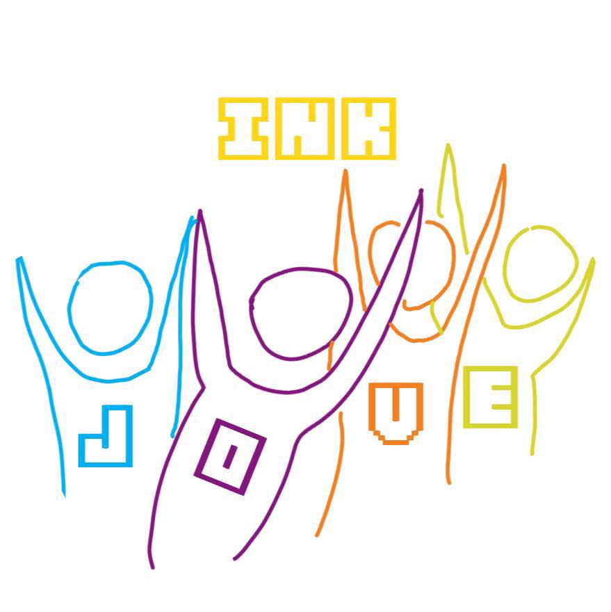 LOGO INKJOVE