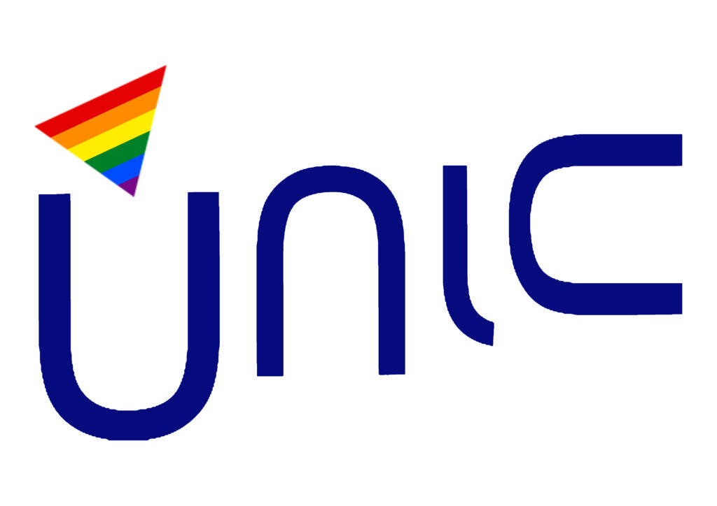 LogoRenovadoFondoBlanco