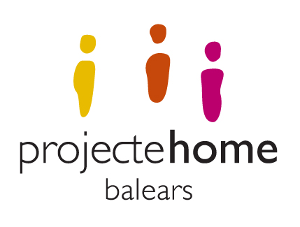 _logo def PHB_TZ_p-04