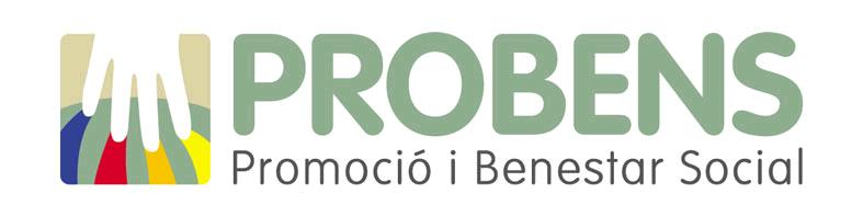 logo-probens