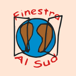 logo_color_fons_crema