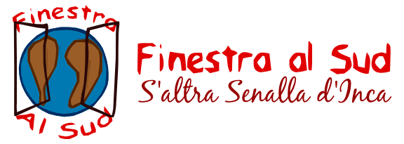 logo_finestralsud_h