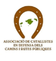 logoassociacio