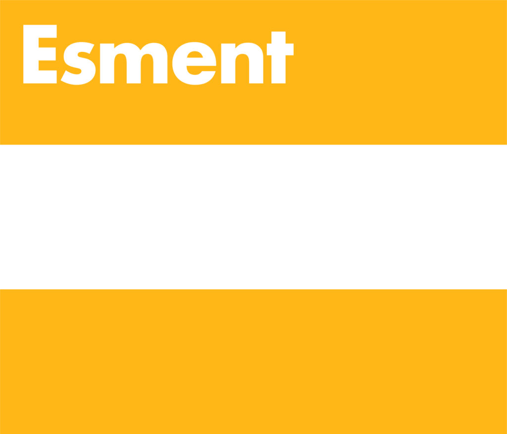 ESMENT1