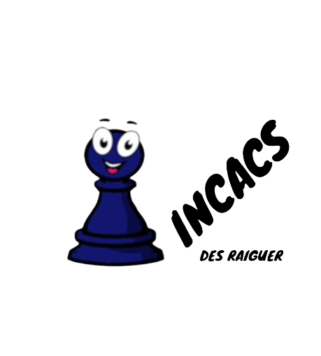 Logo_Incacs_45-removebg-preview-1